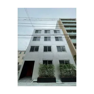 トライム吾妻橋の画像