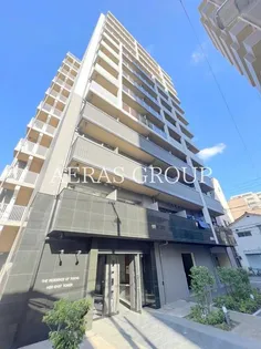 クレアホームズフラン東京三ノ輪の画像