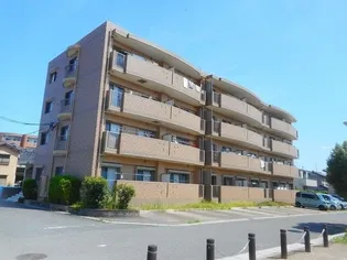 グランツ コートの画像