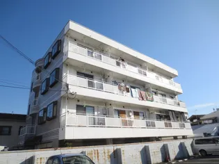 コープアトラスの画像