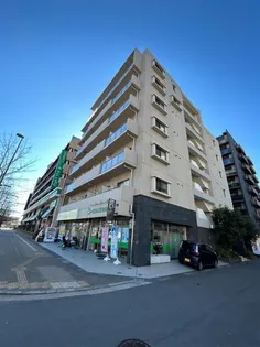 RESIDENCIA善の画像