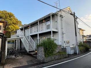 デイジーコート牧野の画像