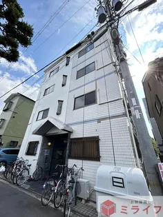 スター21巽南の画像