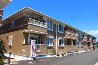 ビスタ マールIの画像