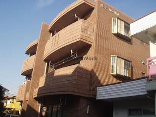 サンヒロセの画像