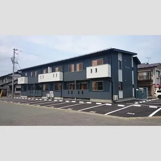 プラントスクエアの画像