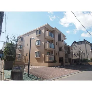 ベルデュールの画像