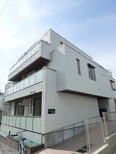 フラット クロコスミアの画像