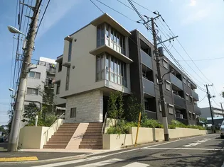 ポポラーレの画像