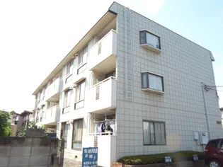 サンライズ小川の画像