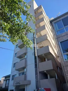 シティコア岐阜の画像
