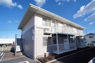 クレールコートの画像