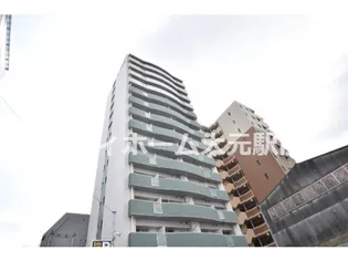 OWLSTYLE UCHISANGEの画像