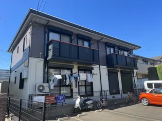 グレイス麻生の画像