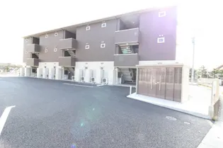 WITH PET紺屋の画像
