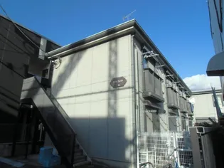 セブンプレイスの画像