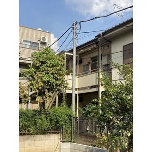 メゾンみづきの画像