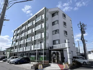 プルミエ王ノ檀の画像