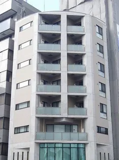 秋葉原デプレ【5階】の外観