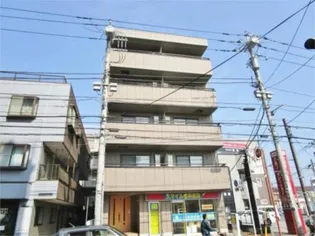 ラヴィールの画像