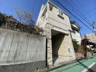 コンフォートベネフィス高宮の画像