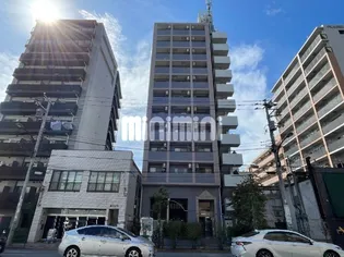 ウインベル錦糸町第3の画像