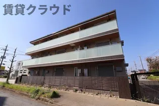 TORISIA Nの画像