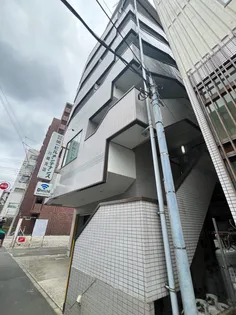 ムーンパレスの画像