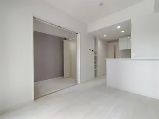 福岡県福岡市南区大池1【マンション】の外観