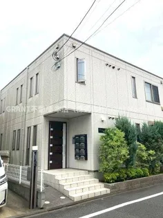 クルール エスポワールの画像