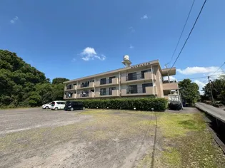 セントラルハイツの画像