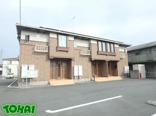 ジャン プレッソ Bの画像