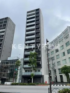 KDA GOTENYAMAの画像