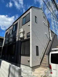 SFIDA Kの画像