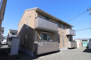グリッターヴィヴィC Dの画像