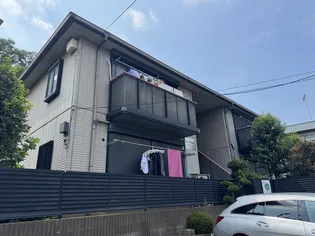 ビューテラスM Tの画像