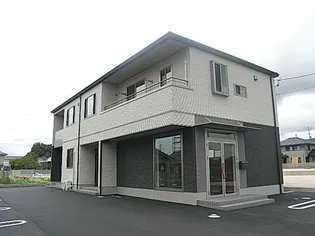 ファミールMIYATAの画像