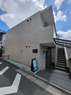 ピア三軒茶屋の画像