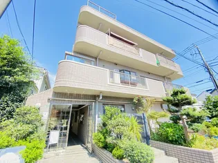 ヴェルドミールの画像