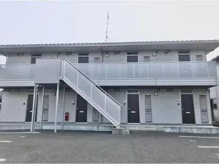 ベアグラスの画像