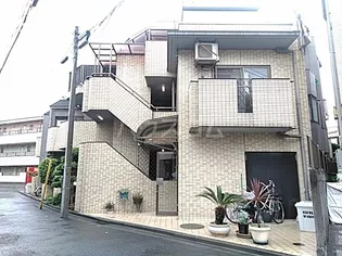 エクセルワコーの画像