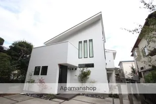 CASA YAWATAの画像