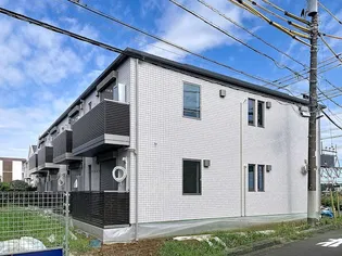 SOLVELAの画像