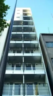 EXE日本橋の画像