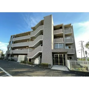 ルミエール香川の画像