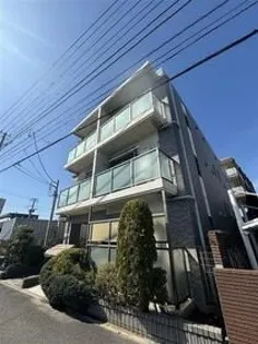 LAPISの画像