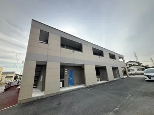 パストラルの画像