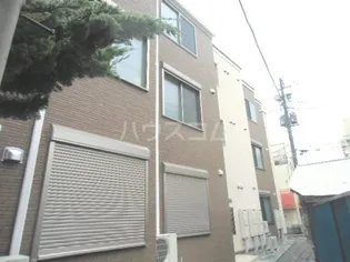 エル グレコの画像