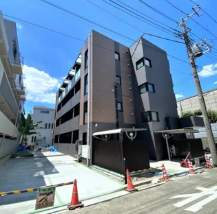 ATAーWISの画像