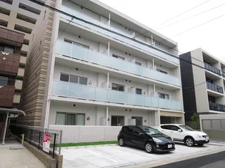 LAULEA御器所の画像